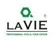 LaVIE
