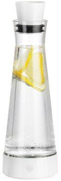 Стеклянный графин с охлаждающим картриджем TEFAL FLOW 1L K305011 6795746312 фото