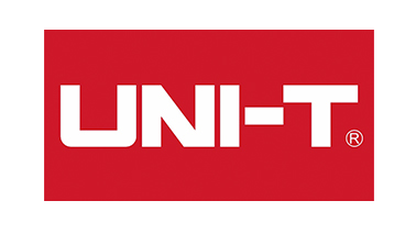 Тестер детектор напруги в мережі UNI-T UT12D-EU 16380802623 фото