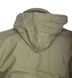 Куртка Brandit M65 Classic Olive оригинал 4XL 7361139489 фото 8