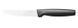 Набор кухонных ножей Fiskars Functional Form, 3 предмета 10540941821 фото 4