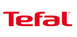 Крышка стеклянная TEFAL INGENIO 24cm 12101217113 фото 3