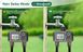 Система поливу Insoma Smart Irrigation з двома виходами 255176 фото 6
