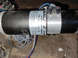Двигун постійного струму Bautz E588A-MGC-8 1517593086 фото 1