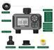 Система поливу Insoma Smart Irrigation з двома виходами 255176 фото 2