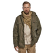 Куртка Brandit M65 Classic Olive оригинал 4XL 7361139489 фото 2