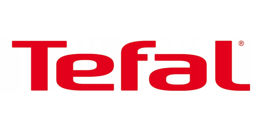 Кришка скляна TEFAL INGENIO 24cm 12101217113 фото