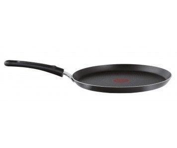 Сковородка Tefal Just A1961082 25 cm 68085851463 фото