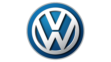 Обшивка стін та підлоги фургонів Volkswagen