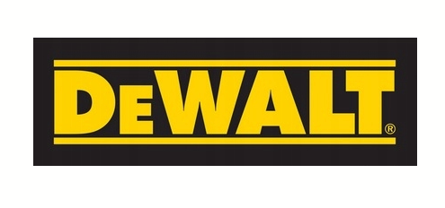 Держатель-ограничитель DEWALT DT7521 для монтажа гипсокартона 14544137358 фото