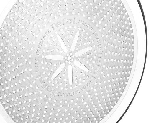 Сковорода TEFAL PRO E4263212 24см 6870015075 фото
