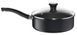 Сковорода TEFAL PRO E4263212 24см 6870015075 фото 1