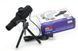 Телескоп цифровий DIGITAL USB ZOOM x70 2.0 MPix 5584678336 фото 3