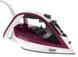 Утюг TEFAL FV5605 TURBO PRO 7123918789 фото 1