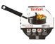 Сковорода TEFAL PRO E4263212 24см 6870015075 фото 4