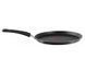 Сковорідка Tefal Just A1961082 25 cm 68085851463 фото 1