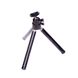 Телескоп цифровий DIGITAL USB ZOOM x70 2.0 MPix 5584678336 фото 2