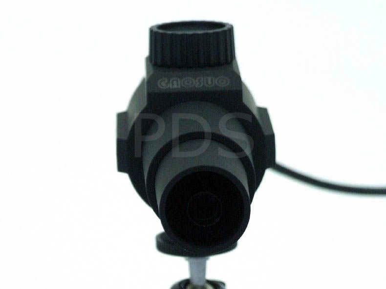 Телескоп цифровий DIGITAL USB ZOOM x70 2.0 MPix 5584678336 фото