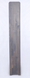 Винная полка деревянная RW-3-91 серая для 91 бутылки 16919473660 фото 4