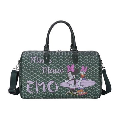 Жіноча сумка-месенджер Disney Mickey Mouse 1005002039685896 фото