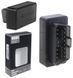 Автомобільний діагностичний сканер Maclean Energy MCE200 Bluetooth 4.0 OBDII Android IOS 7200827325 фото 1