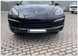 Бампер передній PORSCHE CAYENNE комплект оригінал Америка 2010-2014 porsche01 фото 1