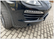 Бампер передній PORSCHE CAYENNE комплект оригінал Америка 2010-2014 porsche01 фото 3