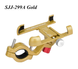 Велосипедний тримач для смартфона Promenad SJ-299B 4000986906407 фото 3