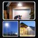 Светодиодный LED прожектор 100Вт 8000Lm IP66 6500K 10980355910-6 фото 7