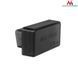 Автомобільний діагностичний сканер Maclean Energy MCE200 Bluetooth 4.0 OBDII Android IOS 7200827325 фото 2