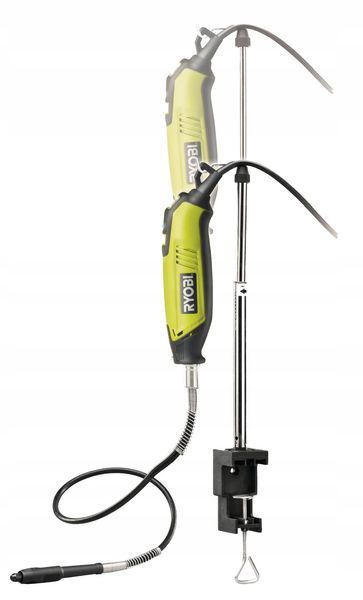 Шліфувальна машина Ryobi EHT150V 150 Вт 230 В 8584704337 фото