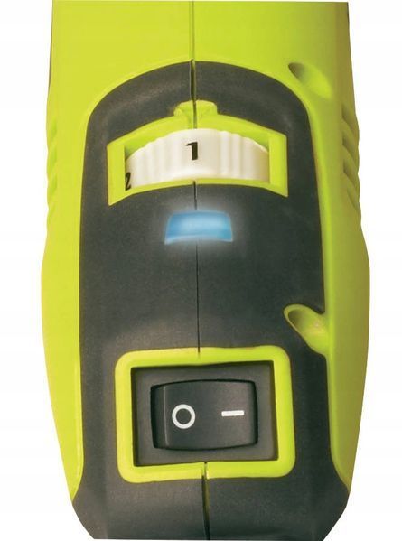 Шліфувальна машина Ryobi EHT150V 150 Вт 230 В 8584704337 фото