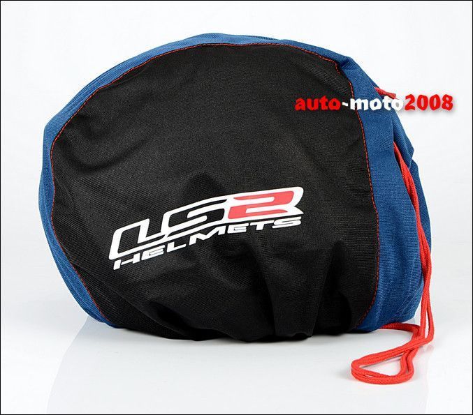Мотоциклетный шлем Helmets LS2 FF352 ROOKIE r.XL 6915888045 фото