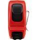 Стальная рулетка SOLA COMPACT CO 3 м 17389099969 фото 6