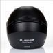 Мотоциклетный шлем Helmets LS2 FF352 ROOKIE r.XL 6915888045 фото 2