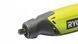 Шліфувальна машина Ryobi EHT150V 150 Вт 230 В 8584704337 фото 3