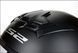 Мотоциклетный шлем Helmets LS2 FF352 ROOKIE r.XL 6915888045 фото 3
