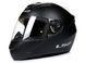 Мотоциклетный шлем Helmets LS2 FF352 ROOKIE r.XL 6915888045 фото 1