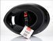Мотоциклетный шлем Helmets LS2 FF352 ROOKIE r.XL 6915888045 фото 7