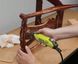 Шліфувальна машина Ryobi EHT150V 150 Вт 230 В 8584704337 фото 9