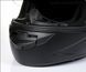 Мотоциклетный шлем Helmets LS2 FF352 ROOKIE r.XL 6915888045 фото 4