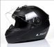 Мотоциклетный шлем Helmets LS2 FF352 ROOKIE r.XL 6915888045 фото 5