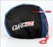 Мотоциклетный шлем Helmets LS2 FF352 ROOKIE r.XL 6915888045 фото 9