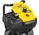 Безмасляний компресор STANLEY Fatmax FMXCM0021E 24L 10BAR 12180521568 фото 3