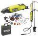 Шліфувальна машина Ryobi EHT150V 150 Вт 230 В 8584704337 фото 1