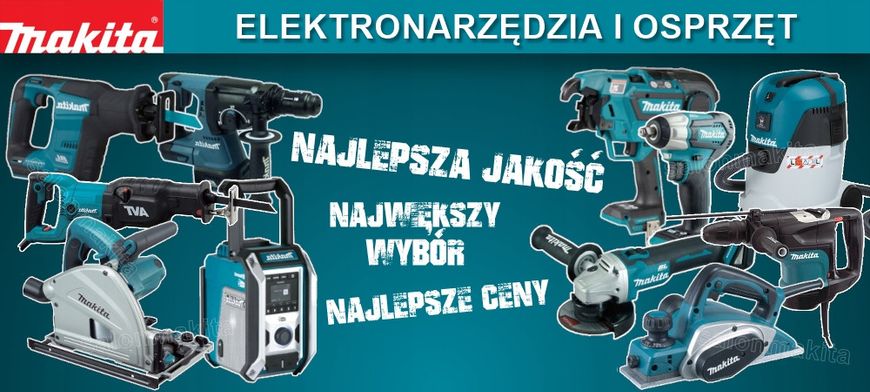 Набор сверл и бит Makita D-47248 100 элементов 11999469364 фото