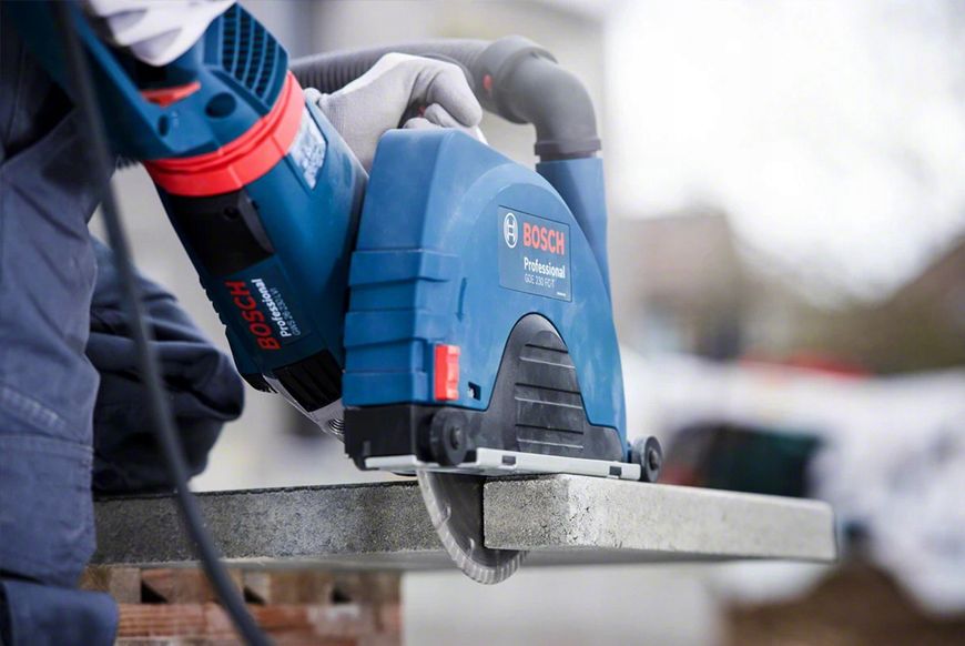 Диск бриллиантовый Bosch 2608615065 S4U 230мм 6693297650 фото