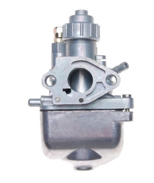 Карбюратор BVF 16N3-2 для скутерів Simson SR50 Scooter 186708 фото