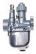 Карбюратор BVF 16N3-2 для скутерів Simson SR50 Scooter 186708 фото 3