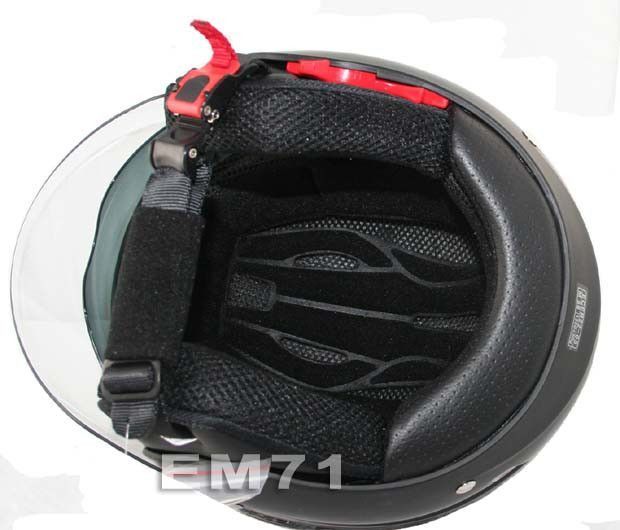 Мотоциклетный шлем NAXA S16a r.XS + BLENDA 5980748376 фото